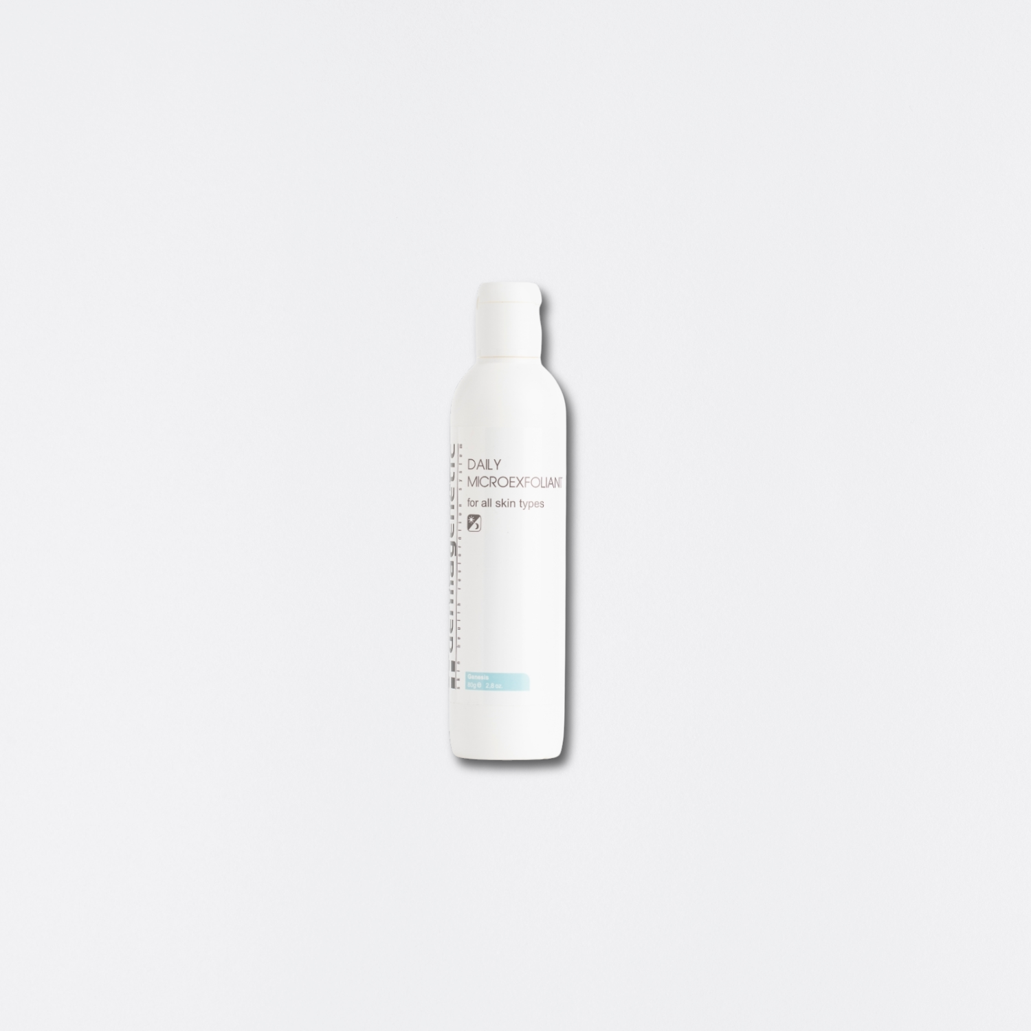 Daily Microexfoliant | Zellaktivator | pH 5.0 | 80 gr.