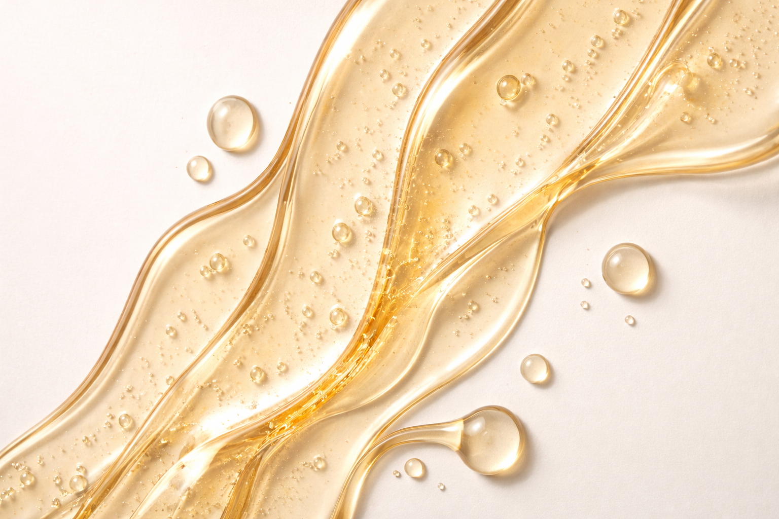 Retinol Bioverfügbarkeit und Wirkung in der ästhetischen Medizin