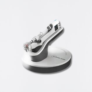 RF Needling Injector | Präzise Mesotherapie mit RF | Medical CE