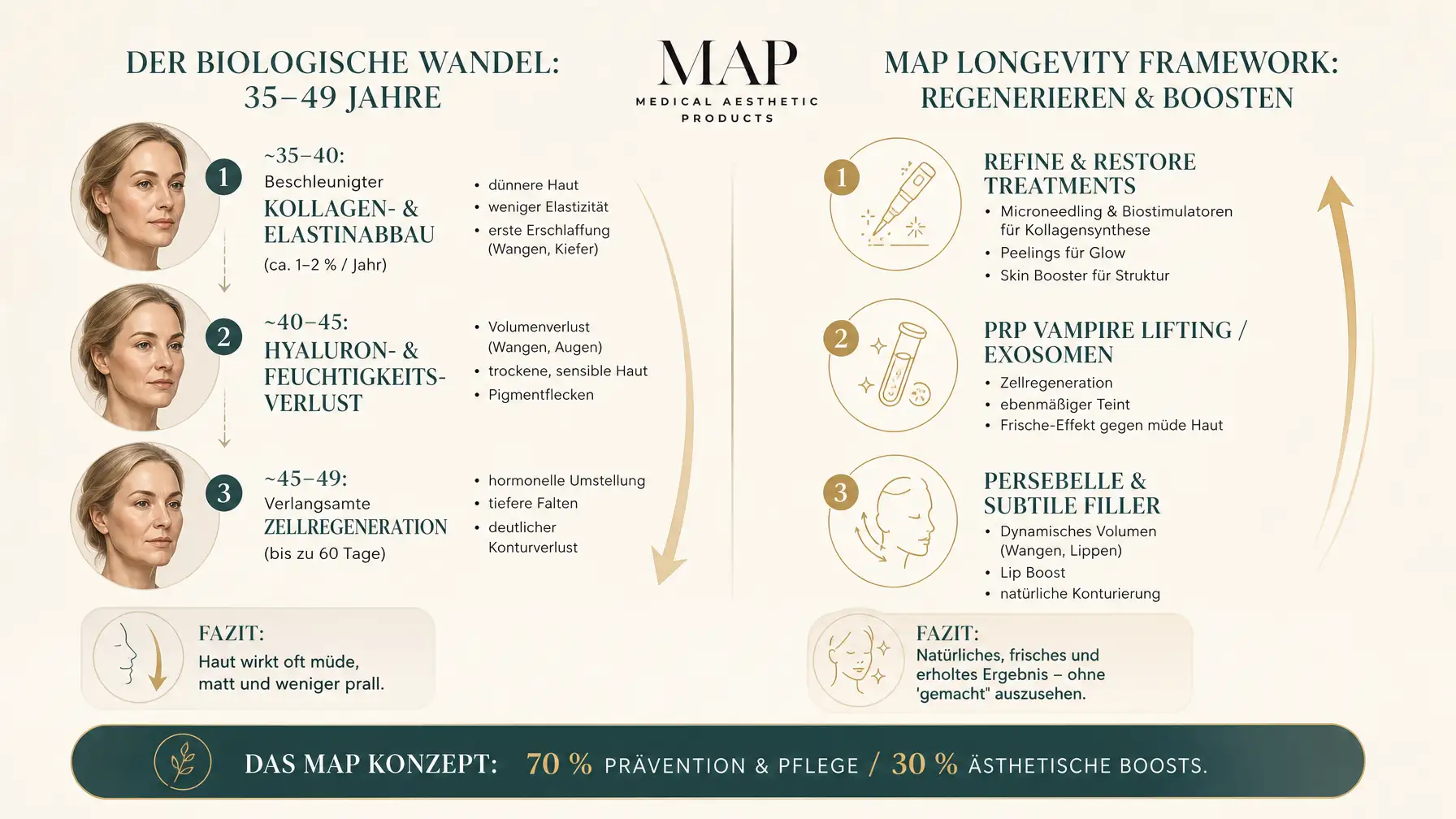 skin-journey-35-49-longevity-aesthetics-regeneration-map-Infografik